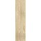 Ekena Millwork Thorton Rough Sawn Craftsman Outlooker, Douglas Fir, 8"W x 32"D x 32"H OUT08X32X32THR04RDF - alternate 2
